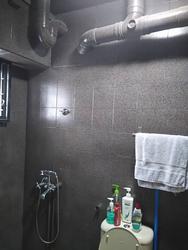 Blk 252 Compassvale Street (Sengkang), HDB 4 Rooms #101044952